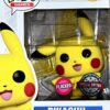 funko-pop-games-pokemon-pikachu-flocked-553