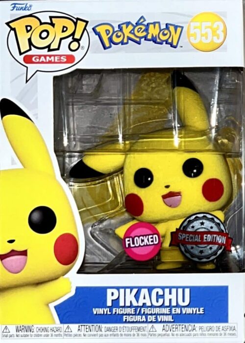funko-pop-games-pokemon-pikachu-flocked-553