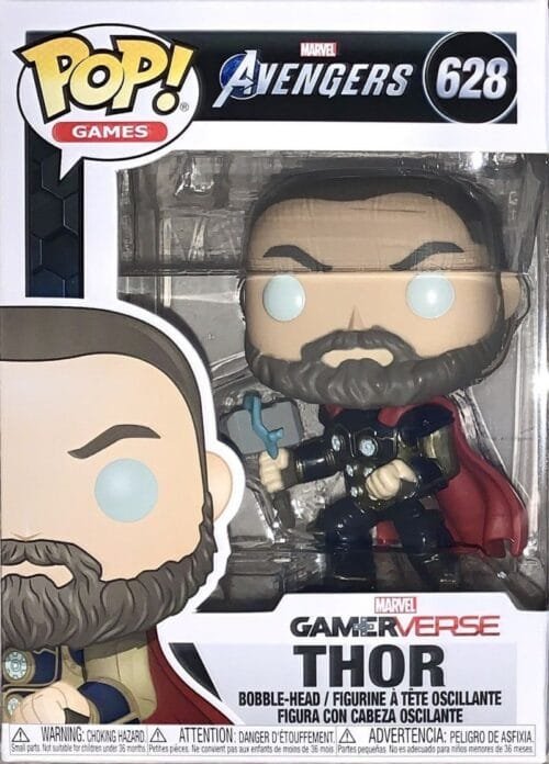 funko-pop-marvel-gamerverse-avengers-thor-628