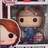 funko-pop-movies-chucky-2-good-guy-chucky