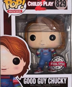 funko-pop-movies-chucky-2-good-guy-chucky
