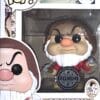 funko-pop-grumpy-diamond-348
