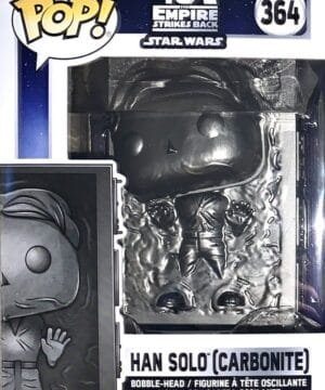 funko-pop-star-wars-han-solo-carbonite-364