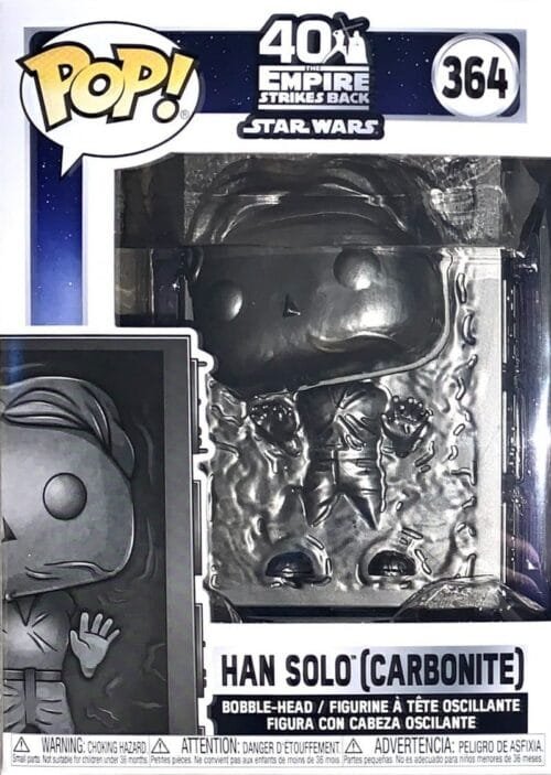 funko-pop-star-wars-han-solo-carbonite-364