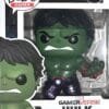 funko-pop-hulk-gamerverse-629