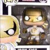 funko-pop-marvel-iron-fist-gold-188