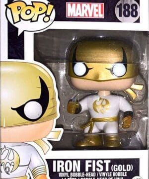 funko-pop-marvel-iron-fist-gold-188