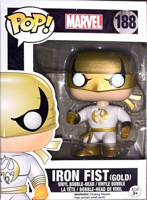 funko-pop-marvel-iron-fist-gold-188
