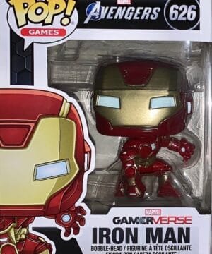 funko-pop-ironman-gameverse-626