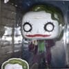 funko-pop-heroes-the-joker-dark-knight-10-inch-334