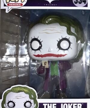 funko-pop-heroes-the-joker-dark-knight-10-inch-334