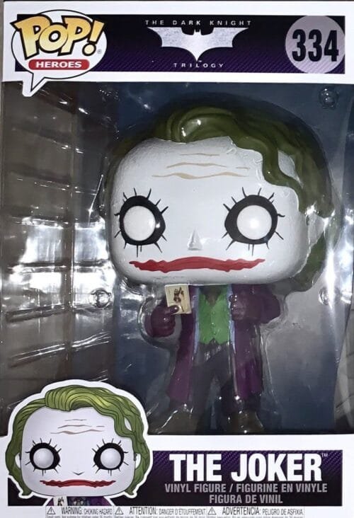 funko-pop-heroes-the-joker-dark-knight-10-inch-334