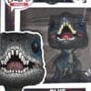 funko-pop-jurassic-world-blue-586