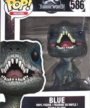 funko-pop-jurassic-world-blue-586