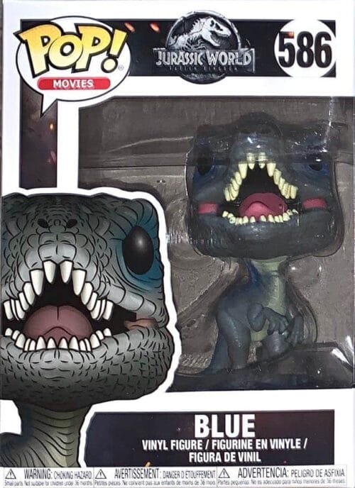 funko-pop-jurassic-world-blue-586