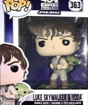 funko-pop-luke-skywalker-and-yoda-363