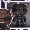 funko-pop-marvel-blade-192.jpg