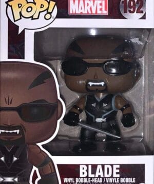 funko-pop-marvel-blade-192.jpg