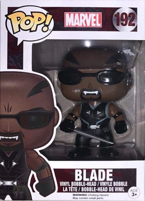 funko-pop-marvel-blade-192.jpg