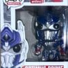 funko-pop-movies-transformers-optimus-prime-101