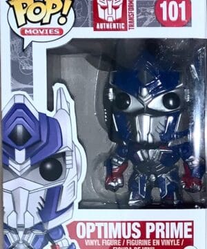 funko-pop-movies-transformers-optimus-prime-101