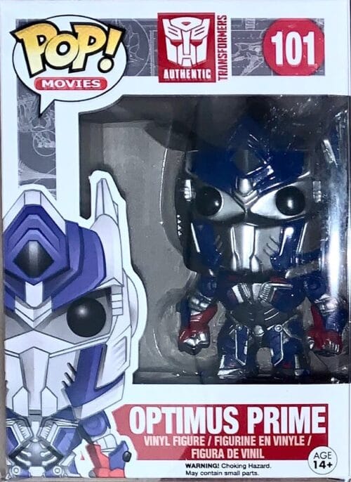 funko-pop-movies-transformers-optimus-prime-101