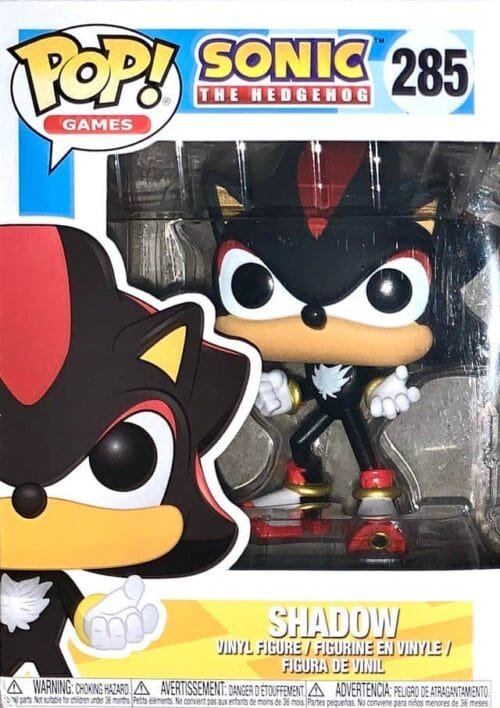 funko-pop-games-sonic-shadow-285