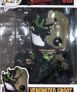 funko-pop-marvel-venomized-groot-25cm