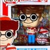 funko-pop-books-waldo-and-woof-25