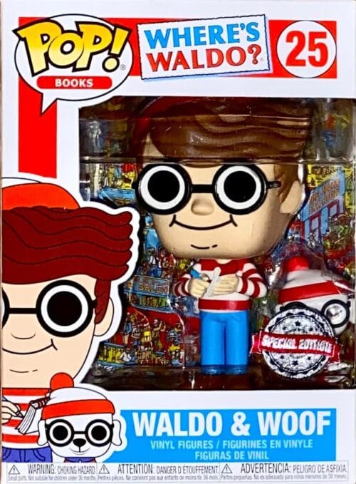 funko-pop-books-waldo-and-woof-25