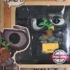 funko-pop-wall-e-eartth-and-day-400