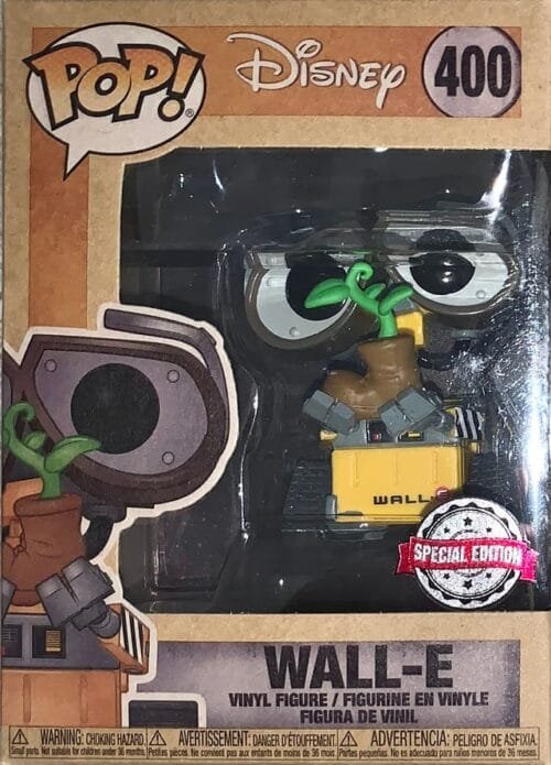 funko-pop-wall-e-eartth-and-day-400