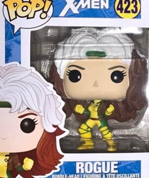 funko-pop-x-men-rogue-423