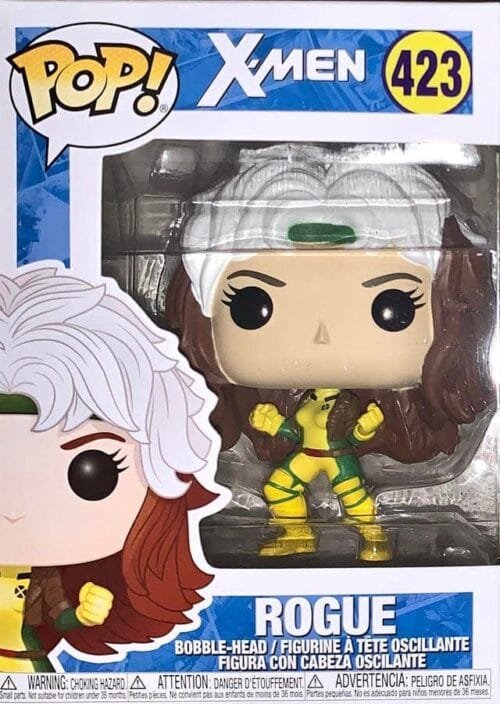 funko-pop-x-men-rogue-423