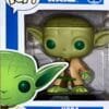 funko-pop-star-wars-yoda-caja-azul-02