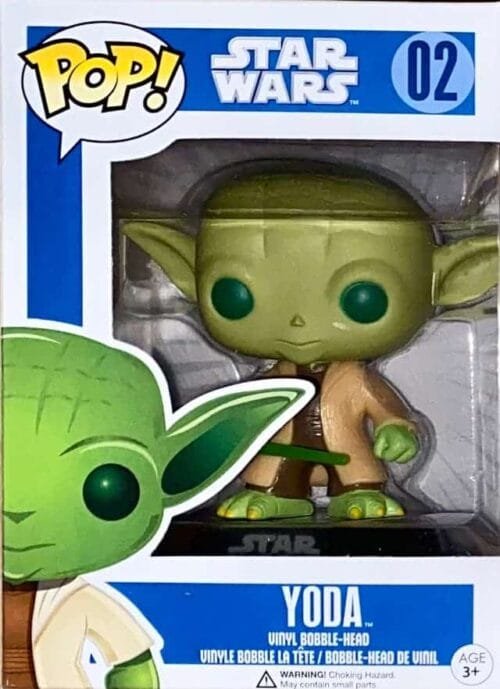 funko-pop-star-wars-yoda-caja-azul-02