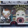 funko-town-demonic-pennywise-and-funhouse-10