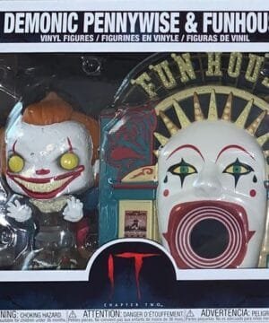 funko-town-demonic-pennywise-and-funhouse-10