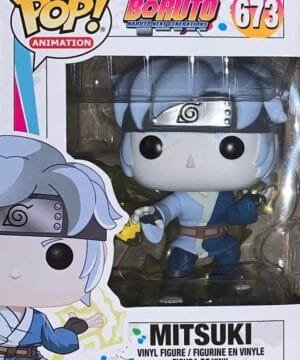 funko-pop-boruto-mitsuki-673.jpg