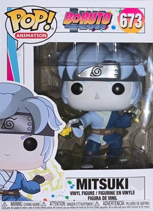 funko-pop-boruto-mitsuki-673.jpg