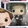 funko-pop-movies-it-chapter-two-pennywise-without-make-up-876