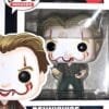 funko-pop-movies-it-chapter-two-pennywise-meltdown-875