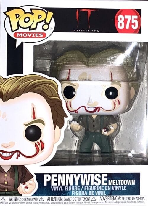 funko-pop-movies-it-chapter-two-pennywise-meltdown-875