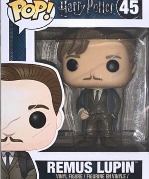 funko-pop-harry-potter-remus-lupin-45