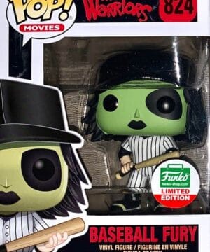funko-pop-movies-the-warriors-baseball-fury-green