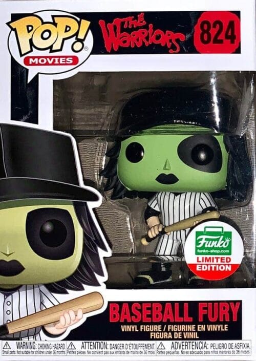 funko-pop-movies-the-warriors-baseball-fury-green