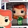 funko-pop-batman-the-animated-series-poison-ivy-157