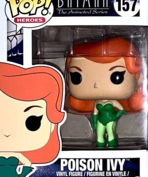 funko-pop-batman-the-animated-series-poison-ivy-157