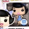 funko-pop-the-flintstones-betty-rubble-697