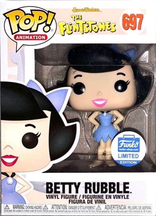 funko-pop-the-flintstones-betty-rubble-697